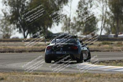 media/May-25-2025-Lotus Club Golden Gate (Sun) [[681474f0a2]]/Intermediate Group/Turn 3/